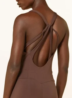Jumpsuit GINNA