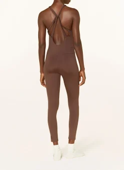 Jumpsuit GINNA