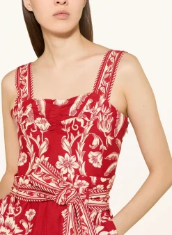 Jumpsuit GUANACASTE