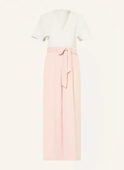 Jumpsuit KALLIE