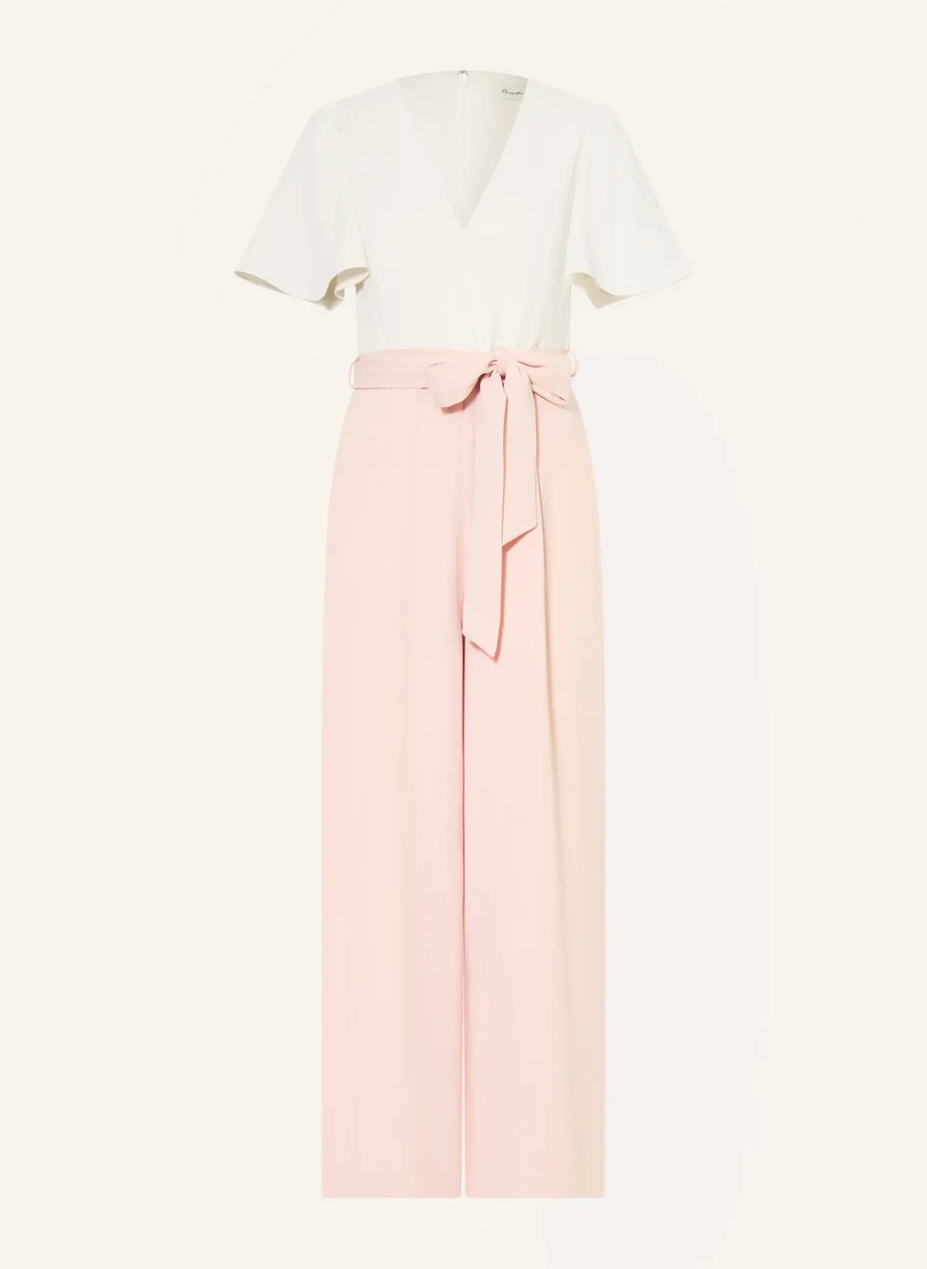 Jumpsuit KALLIE