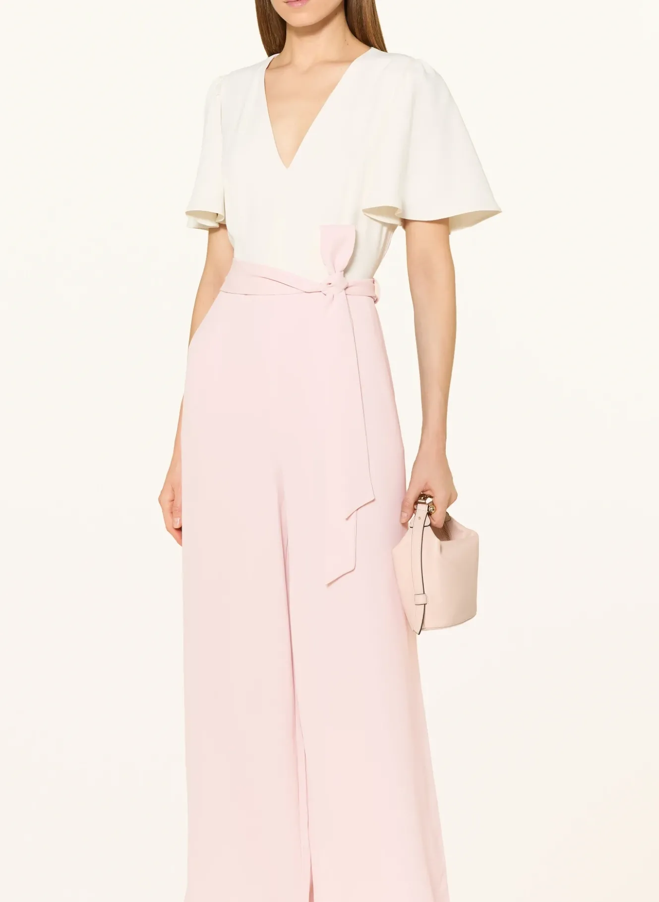 Jumpsuit KALLIE