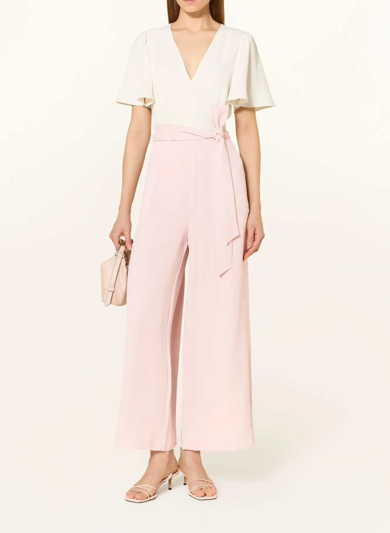Jumpsuit KALLIE