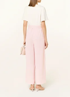 Jumpsuit KALLIE