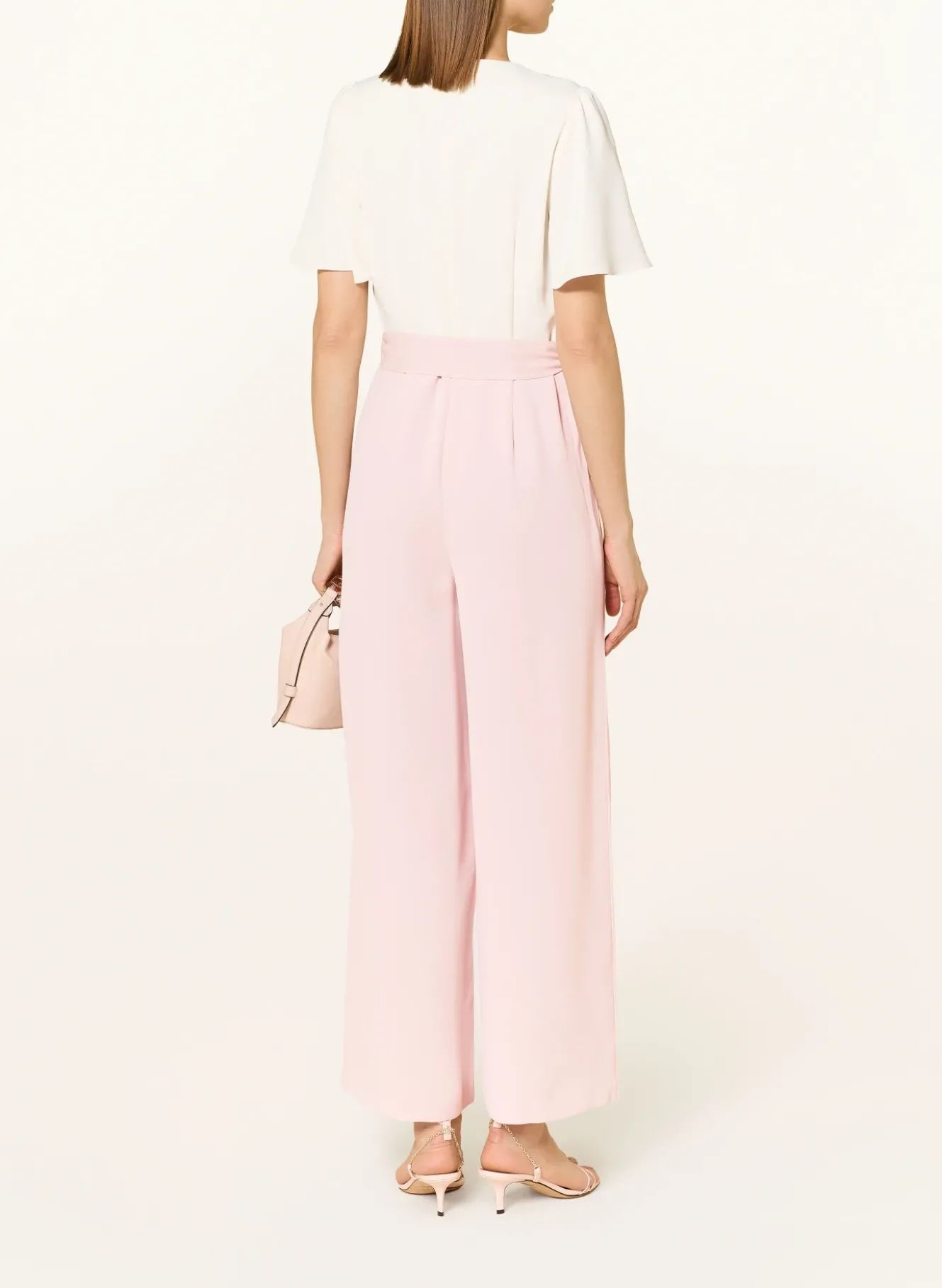 Jumpsuit KALLIE