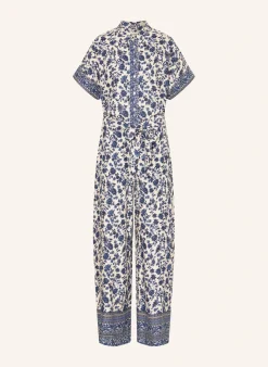 Jumpsuit MATHILDELL