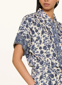 Jumpsuit MATHILDELL