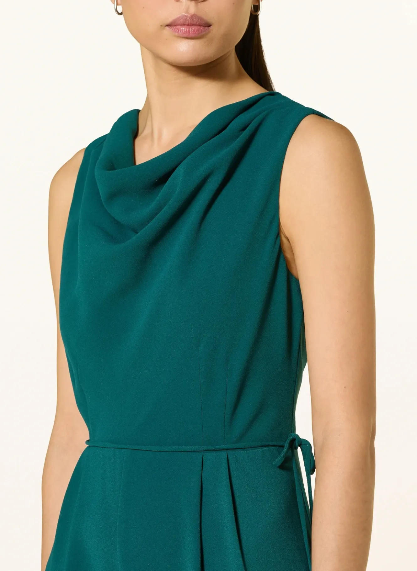 Jumpsuit MONIQUE