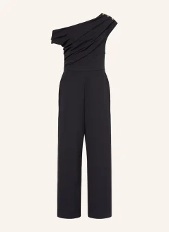 Jumpsuit RAE