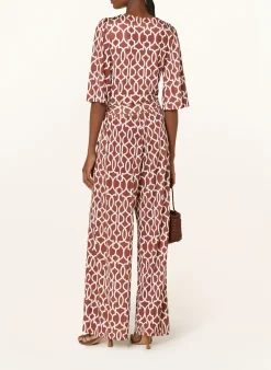 Jumpsuit READY!