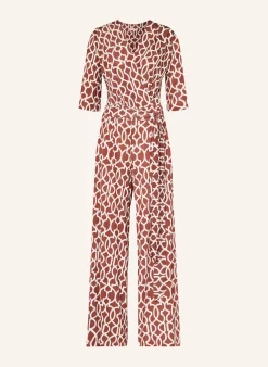 Jumpsuit READY!