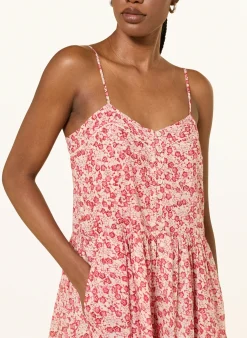 Jumpsuit VICKIA