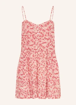 Jumpsuit VICKIA