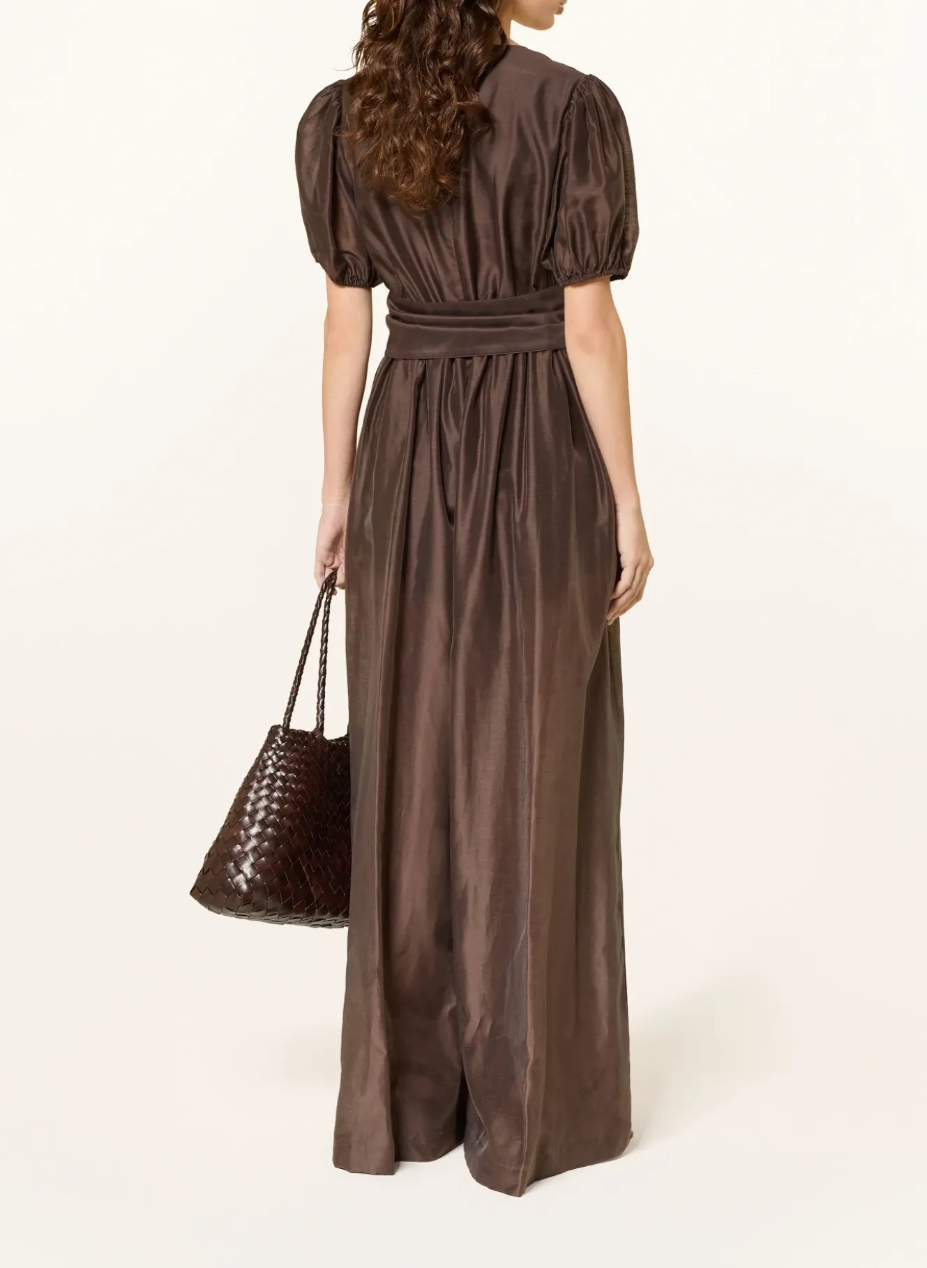 Jumpsuit VL-HAJAL-XX