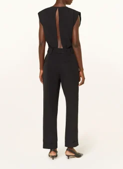 Jumpsuits DEVIANE
