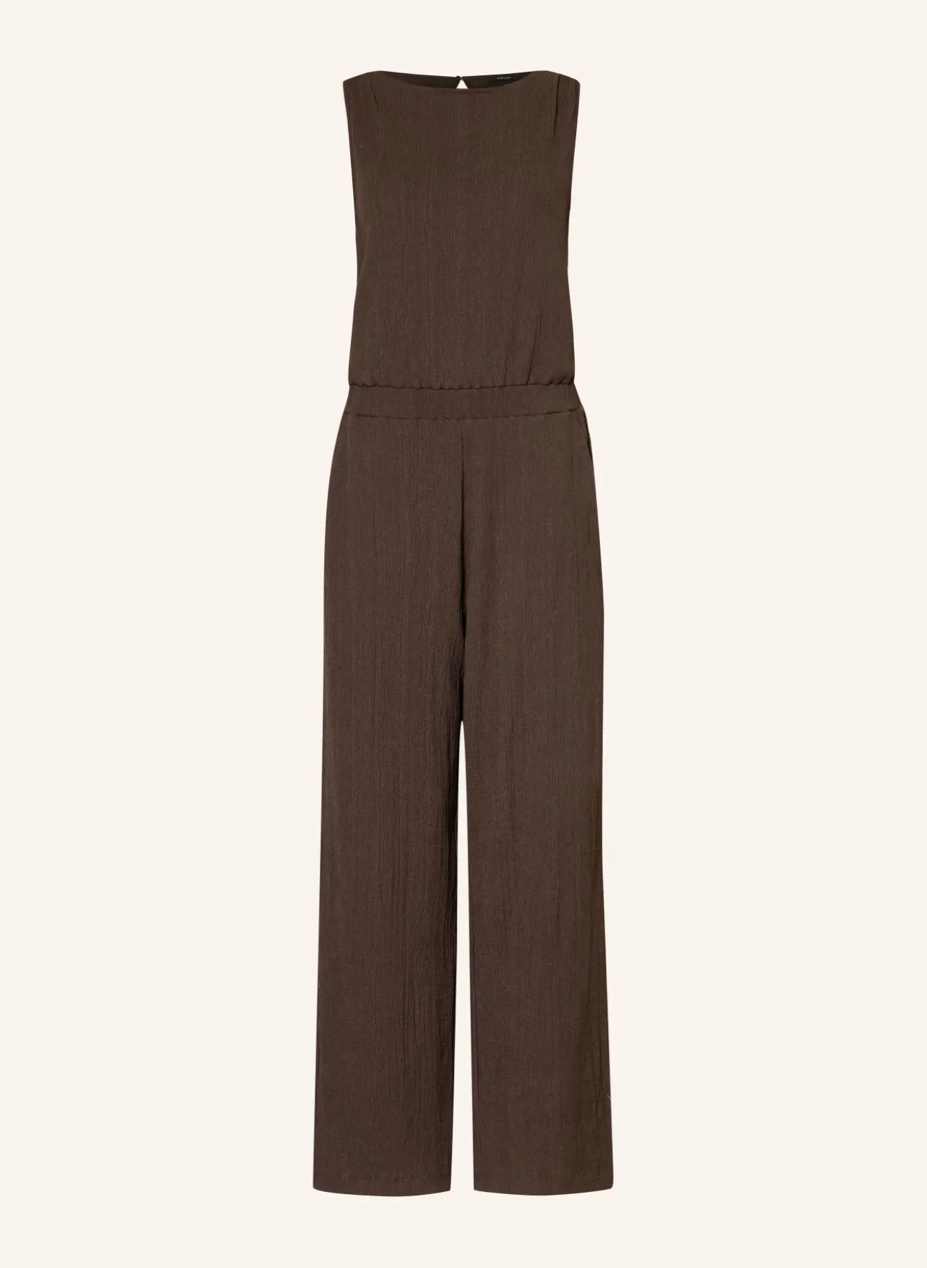 Jumpsuits MEFIZA