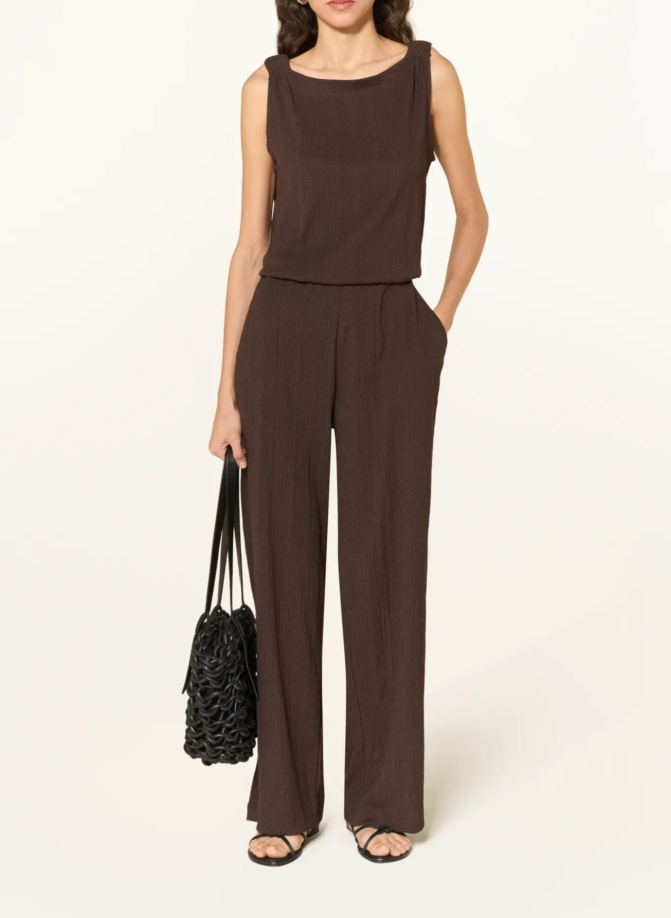 Jumpsuits MEFIZA