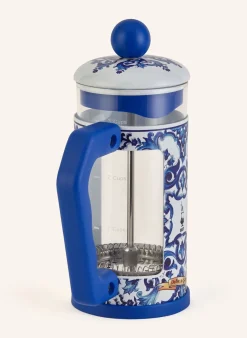 Kaffeebereiter