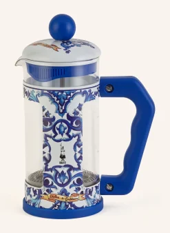 Kaffeebereiter