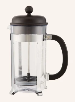 Kaffeebereiter CAFFETTIERA