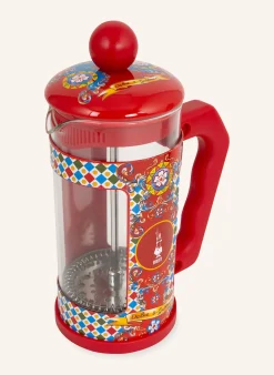 Kaffeebereiter SMALL