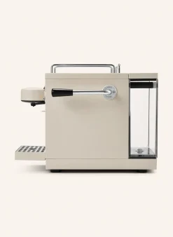 Kaffeemaschine THE ORIGINAL
