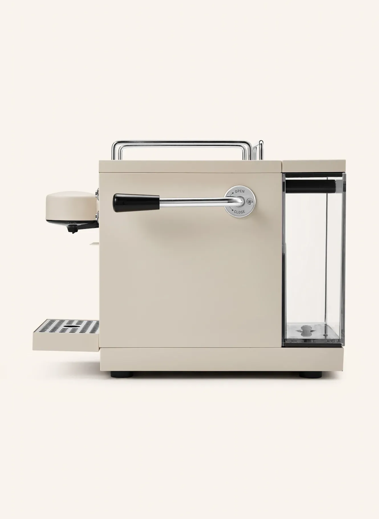 Kaffeemaschine THE ORIGINAL
