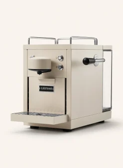 Kaffeemaschine THE ORIGINAL