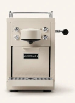 Kaffeemaschine THE ORIGINAL