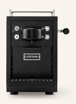 Kaffeemaschine THE ORIGINAL