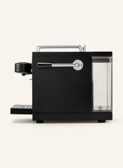 Kaffeemaschine THE ORIGINAL