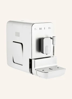Kaffeevollautomat BCC02