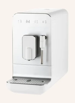 Kaffeevollautomat BCC02