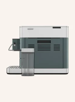 Kaffeevollautomat KF8