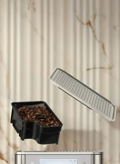 Kaffeevollautomat KF8
