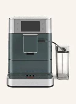 Kaffeevollautomat KF8
