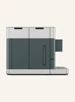 Kaffeevollautomat KF8