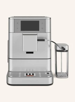 Kaffeevollautomat KF8