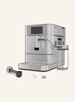 Kaffeevollautomat KF8