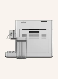 Kaffeevollautomat KF8