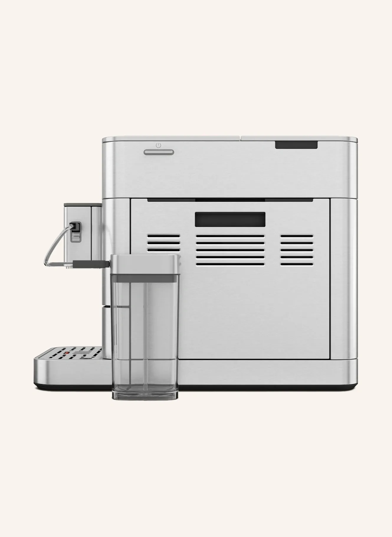 Kaffeevollautomat KF8