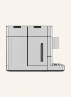 Kaffeevollautomat KF8