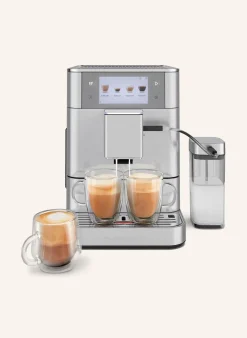 Kaffeevollautomat KF8