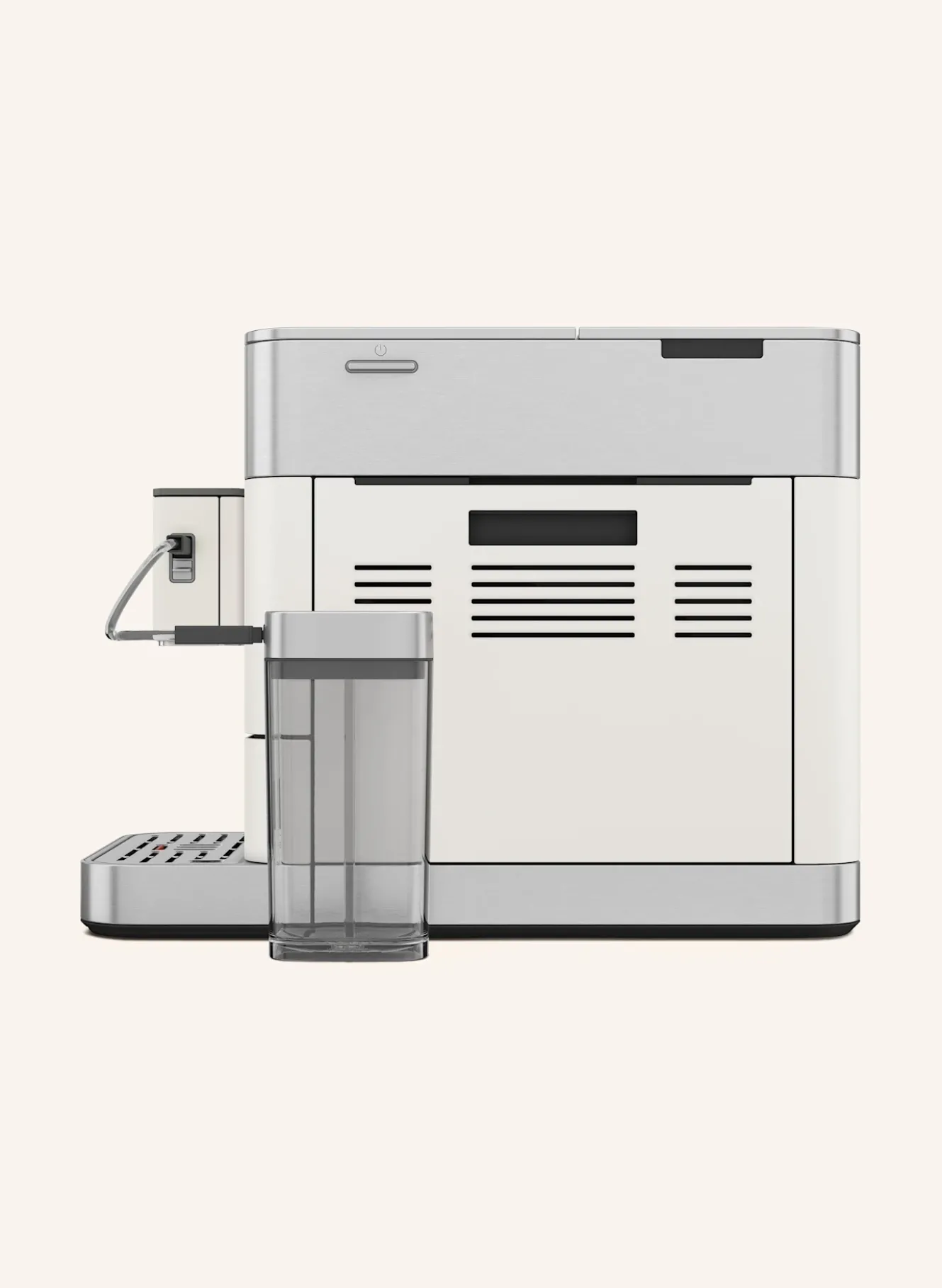 Kaffeevollautomat KF8
