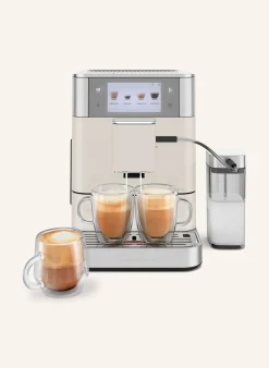 Kaffeevollautomat KF8