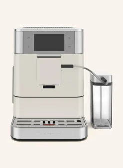 Kaffeevollautomat KF8
