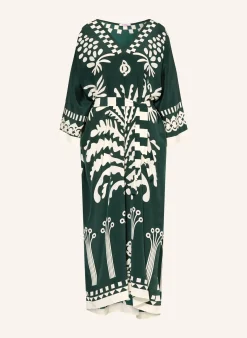 Kaftan HOLI mit 3/4-Arm