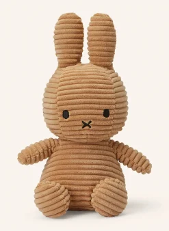Kaninchen-Kuscheltier