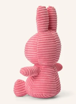 Kaninchen-Kuscheltier