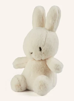 Kaninchen-Kuscheltier COZY MIFFY